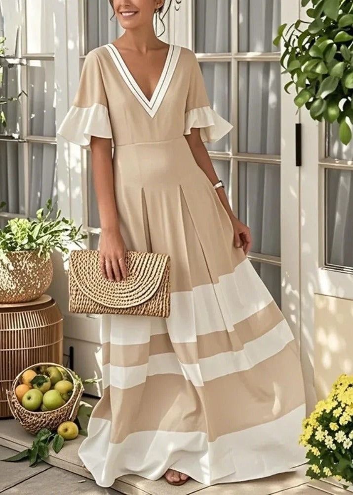 Maria Midi Dress