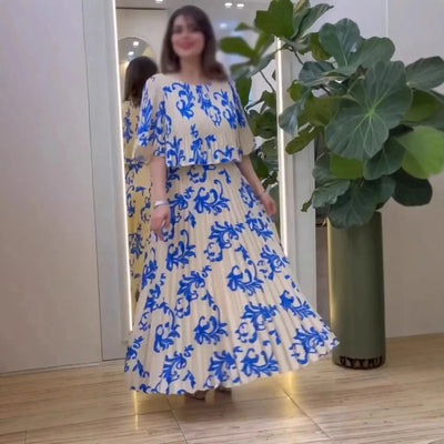 Majestic Gown™