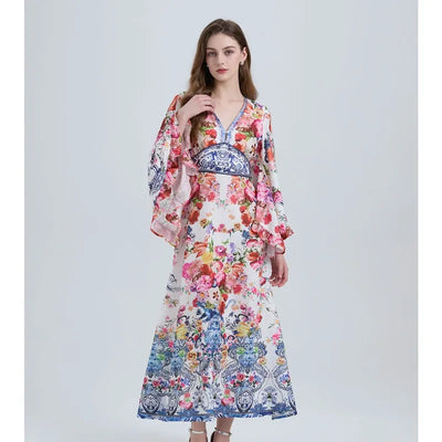 Roseli Gown™