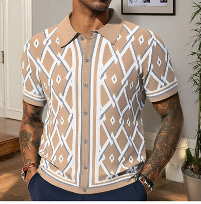 Marco Knit Polo™