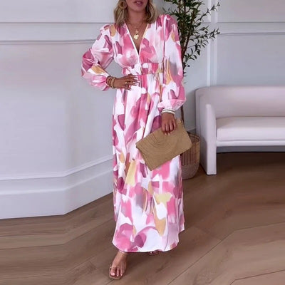 Andrea MaxiDress™