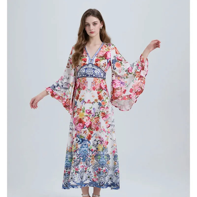 Roseli Gown™