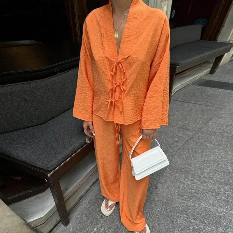 Mary Matching Set™