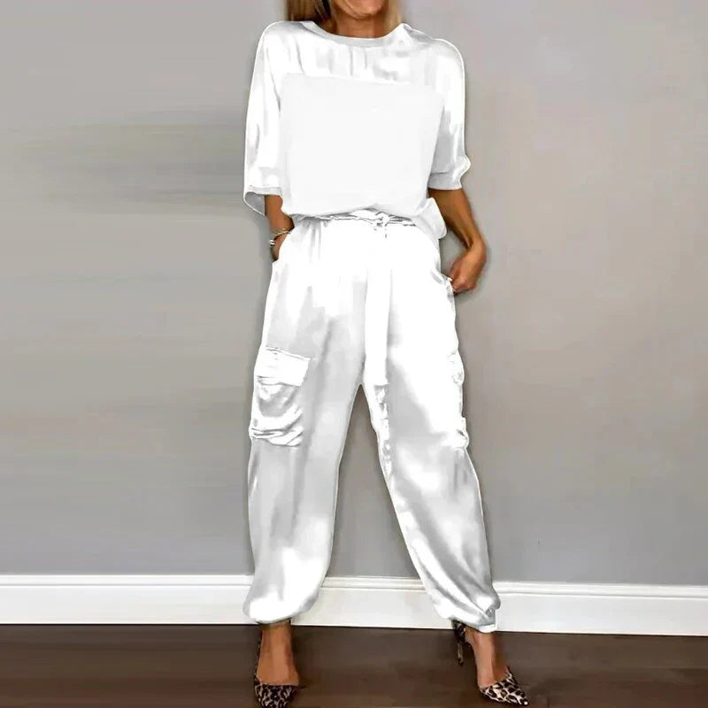 AliSilk Set™