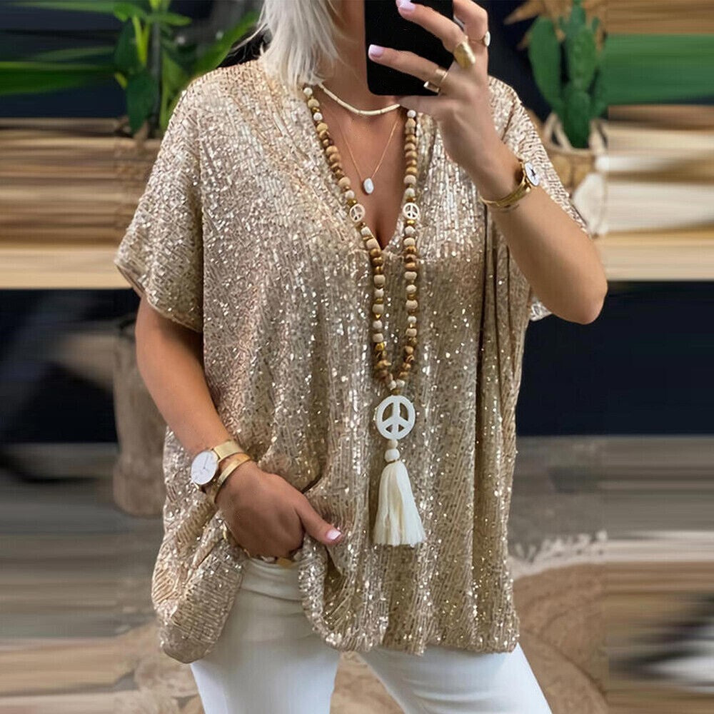 Celeste Blouse™