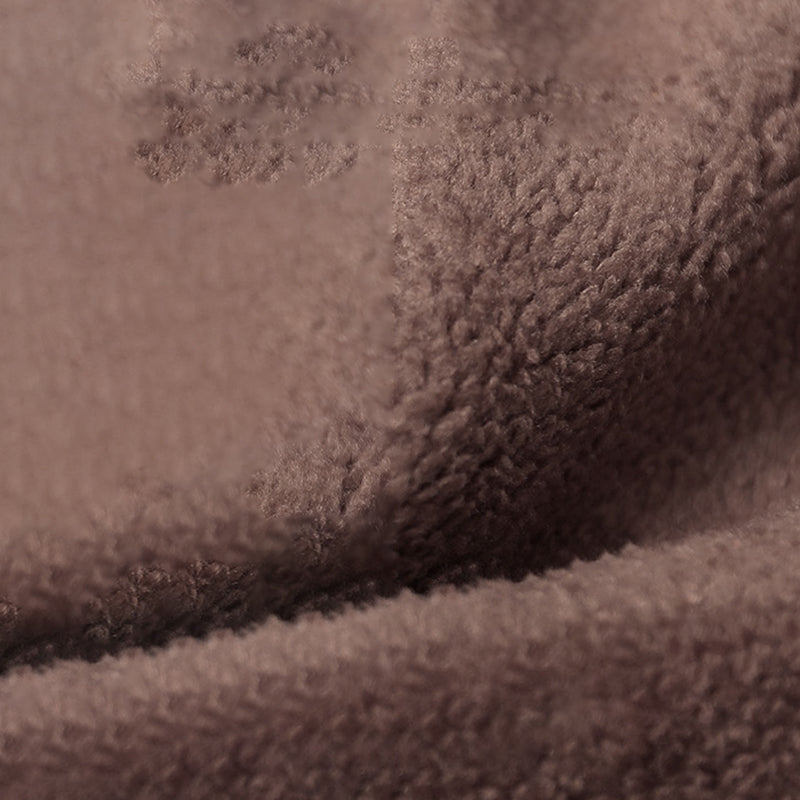 Lenora Fleece Vest™