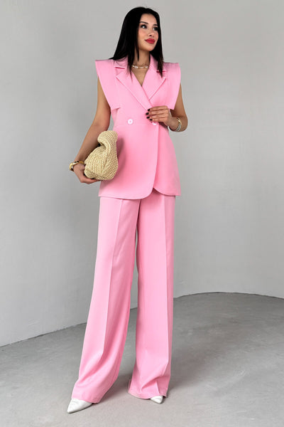 Bella Blush Suit™