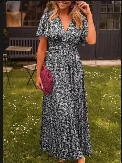 Raya Rose Dress™