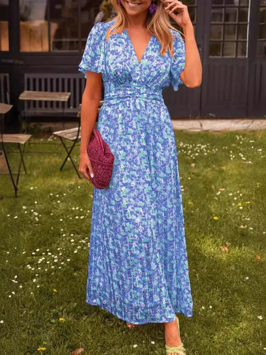 Raya Rose Dress™