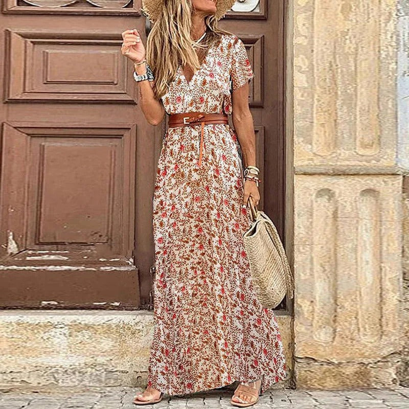 Lyla Dress™