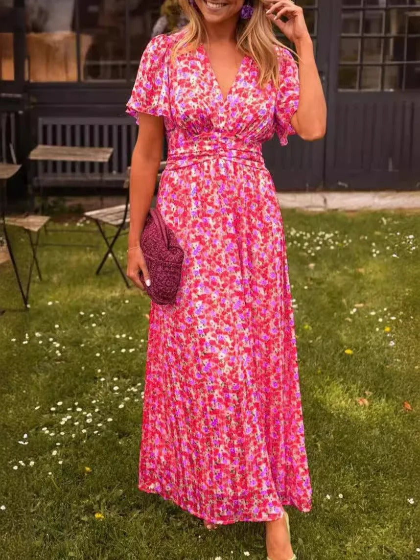 Raya Rose Dress™