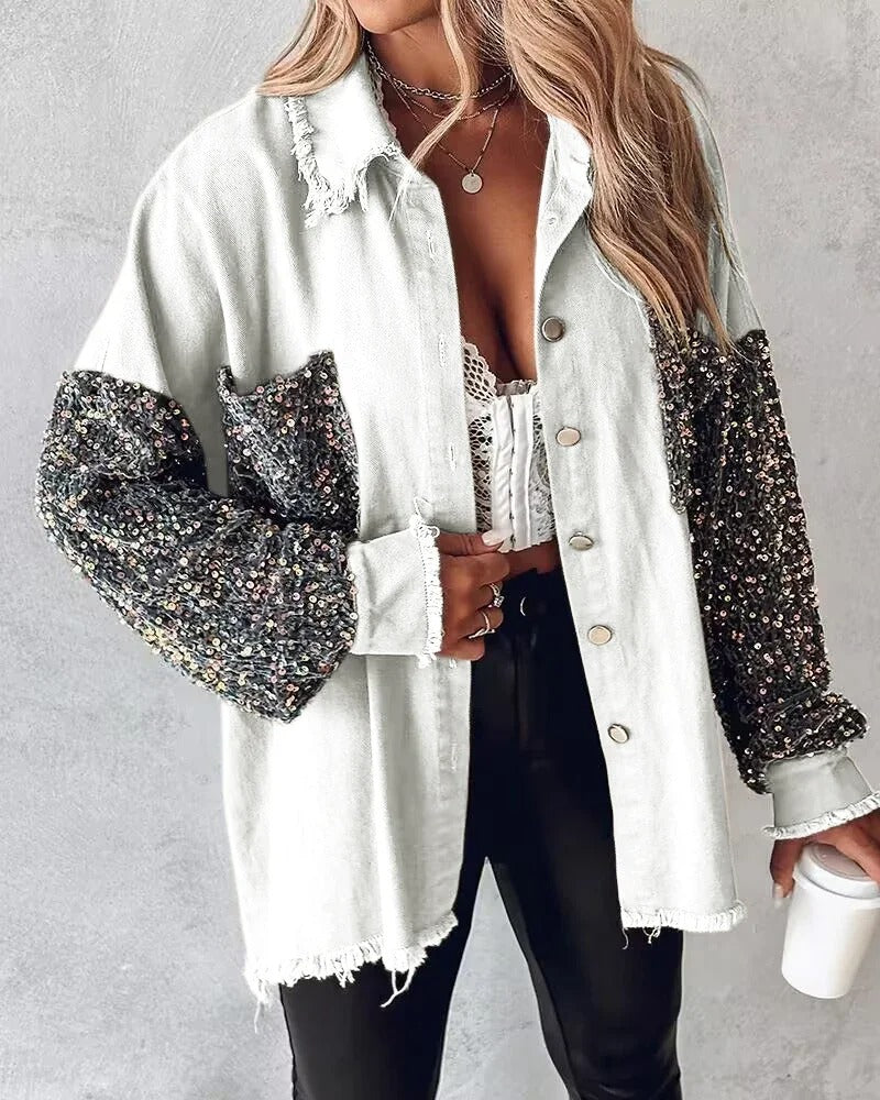 Clarity Coat™
