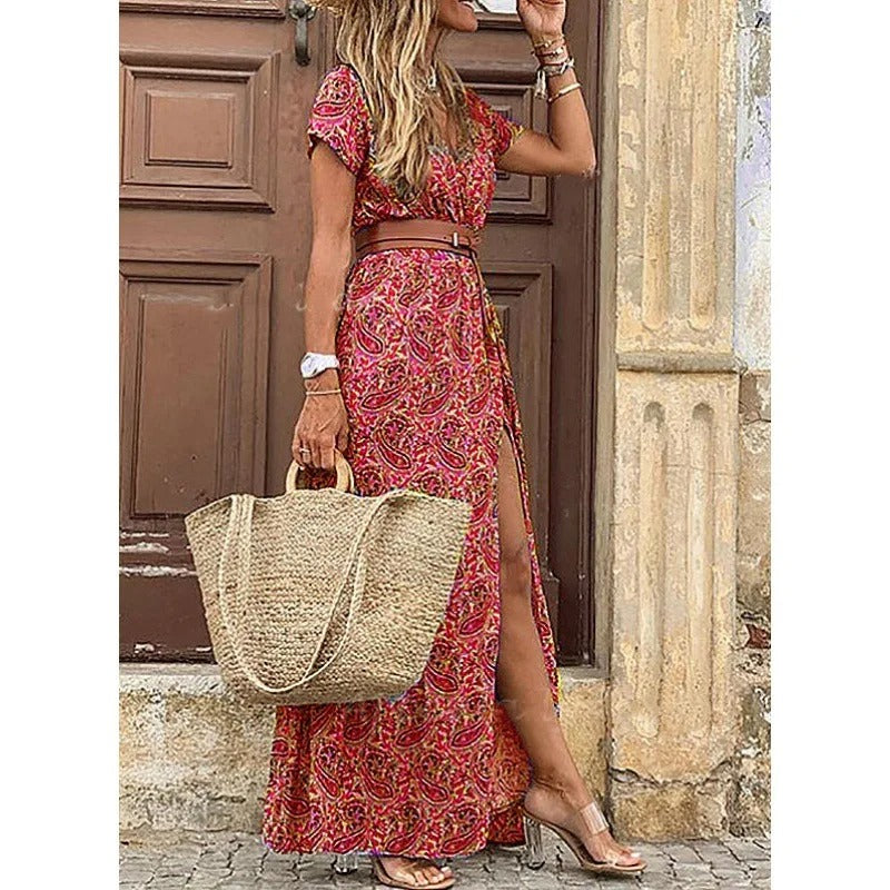 Lyla Dress™