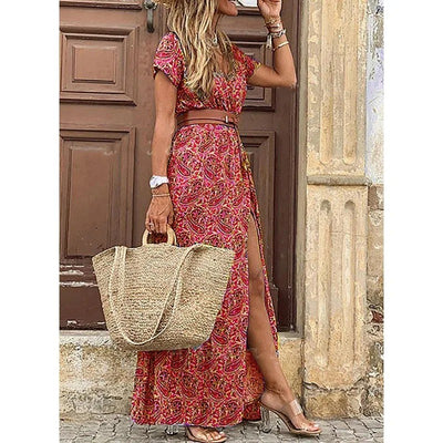 Lyla Dress™