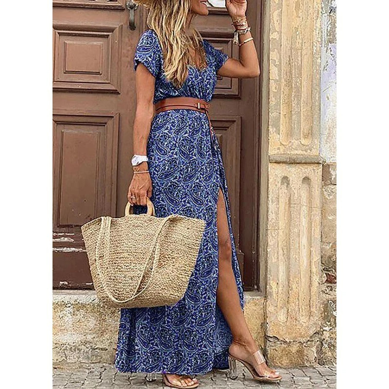 Lyla Dress™